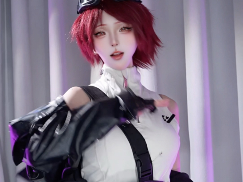 Is it okay for a woman to be a doctor?