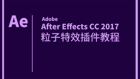 5b25b81014e73dd67534adc0ab241908e6197493.jpg@280w_158h_1c_100q.jpg