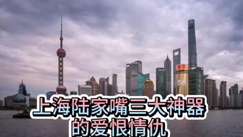 5b277a450c986efda53f92721a99cd153011a84a.jpg@480w_270h_1c