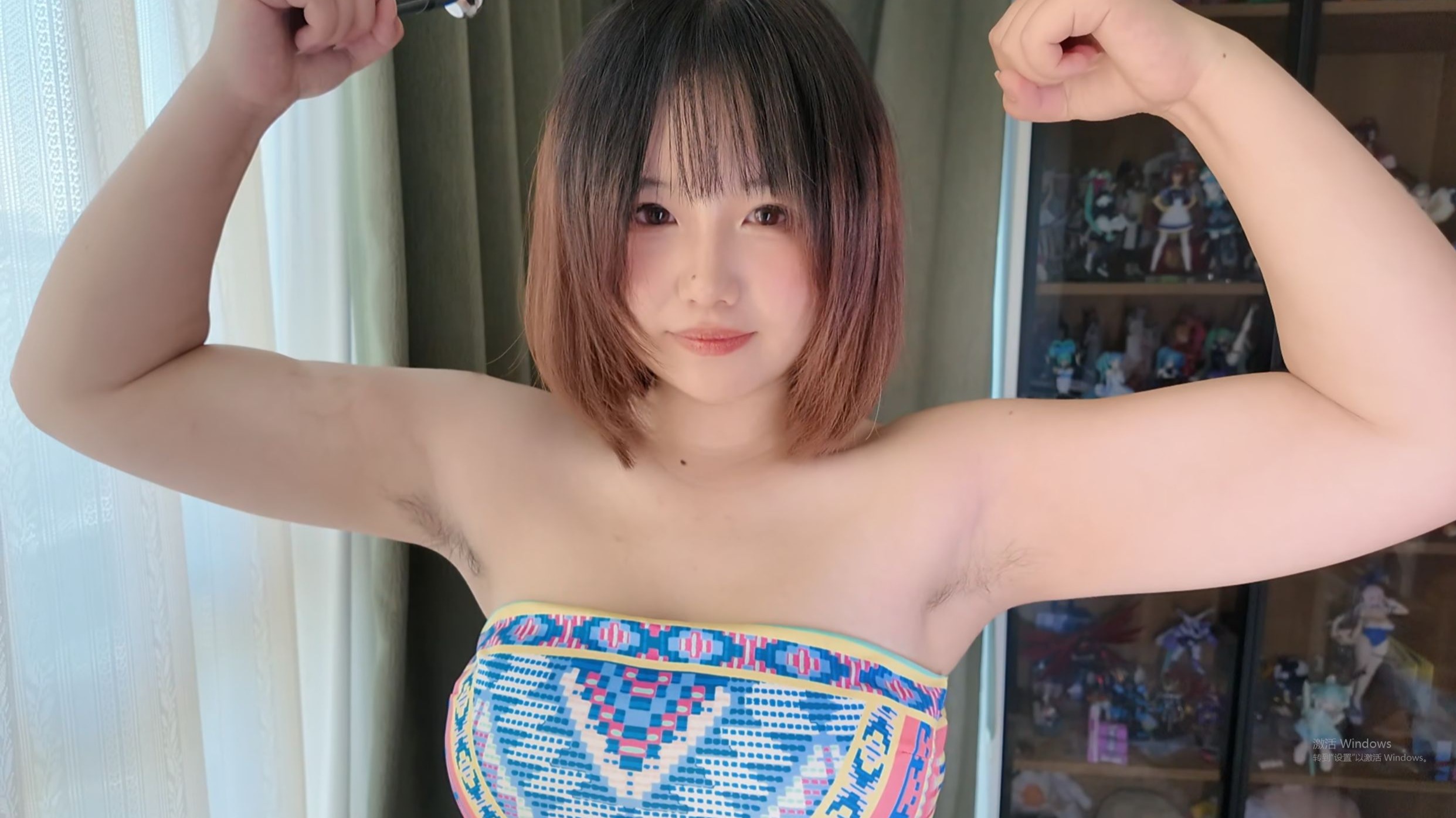 🈲Warning🈲This video has been flagged as heavy, watch at your own discretion!