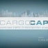 中文字幕CargoCap_Combined_traffic_in metropolitan_areas_en