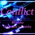 「piu 60fps」Conflict  - Single 17- All Perfect