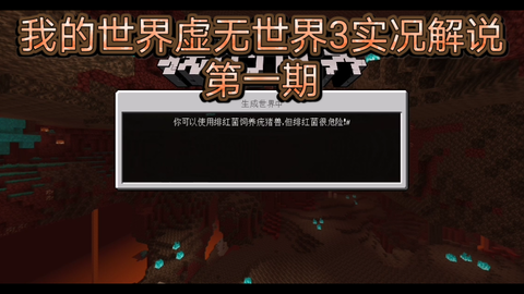 5b3144dd8961eaee36f635462604ce864326178f.png@480w_270h_1c
