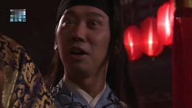 陆小凤传奇电视剧全部免费 5b3372148ce0b94c3fc2fa191dcccdbef876c12d.jpg@280w_158h_1c_100q.jpg