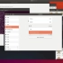 Ubuntu 18.04如何修改输入法快捷键？