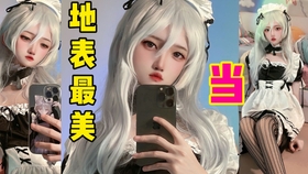 男生怎么吹头发才能变得蓬松 5b373a815141421a4e41b010ed53bef08f458482.jpg@280w_158h_1c_100q.jpg