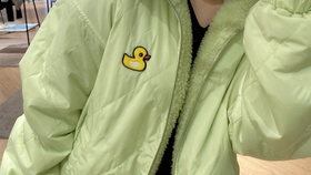5b37535f9abe90db55feef00d5d536f225f735b4.jpg@280w_158h_1c_100q.jpg