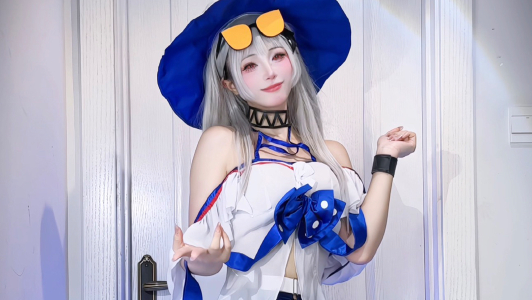 所有人拜见宗主