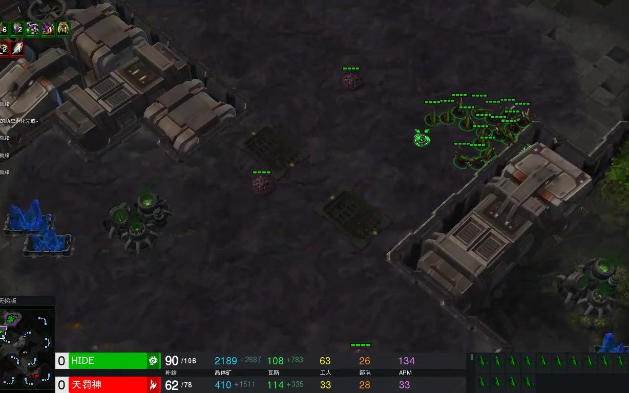 csgo 10大练习地图