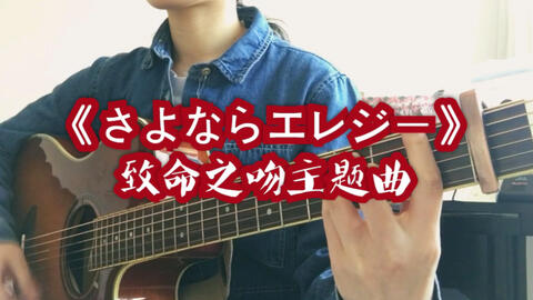 5b3b486f2e8bb83b4c7109e4301c9b38611b68f3.jpg@480w_270h_1c