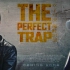 【杨洋】The Perfect Trap——双子对决