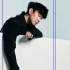 林俊杰新专辑《重拾-快乐》12首完整无损附带歌词抢先听