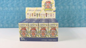 泡泡玛特代表什么生肖 5b40d81b54a44bd931b875b400fda04138800299.jpg@280w_158h_1c_100q.jpg