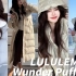 Lululemon wunder puff羽绒服到底该怎么选？！