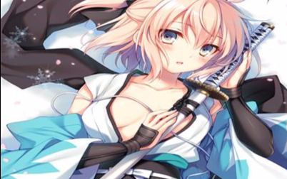 动漫 卡通 漫画 头像 402_252