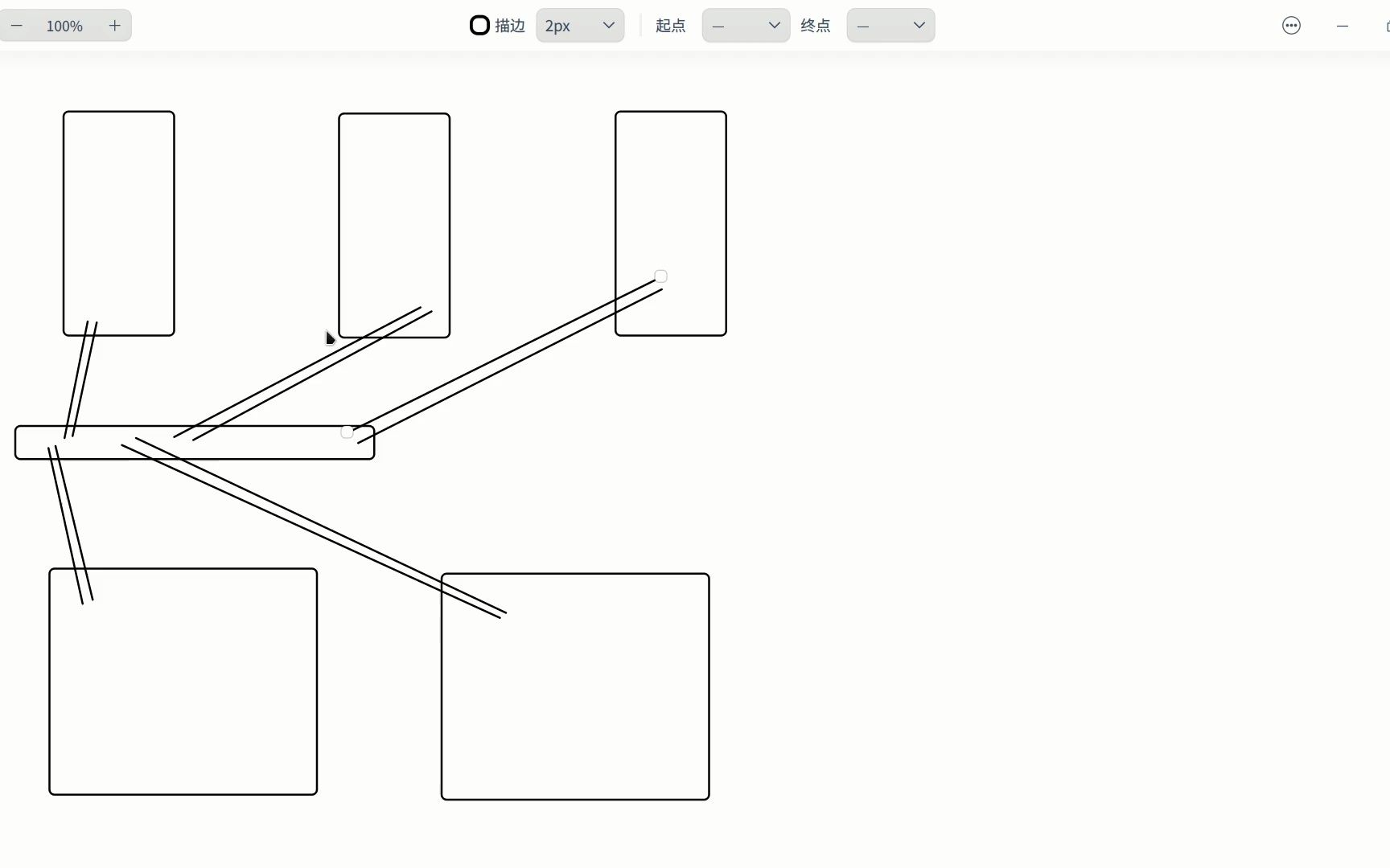 utkp1.1高可用集群