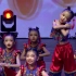 2020 上海春晚 舞蹈《小梦娃》蒲岐蕾藝舞蹈艺术中心