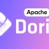 【尚硅谷】大数据Apache Doris教程（基于实际开发环境安装部署配置）