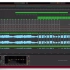 怎样制作 Glitch Hop  melodic bass 【1080p60】Glitch-HopSoundDesign
