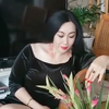 [熟女系列]  来，阿姨给你一个家