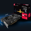 【实测】RX580 2048sp究竟能玩什么游戏