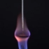 02-单质硫的燃烧