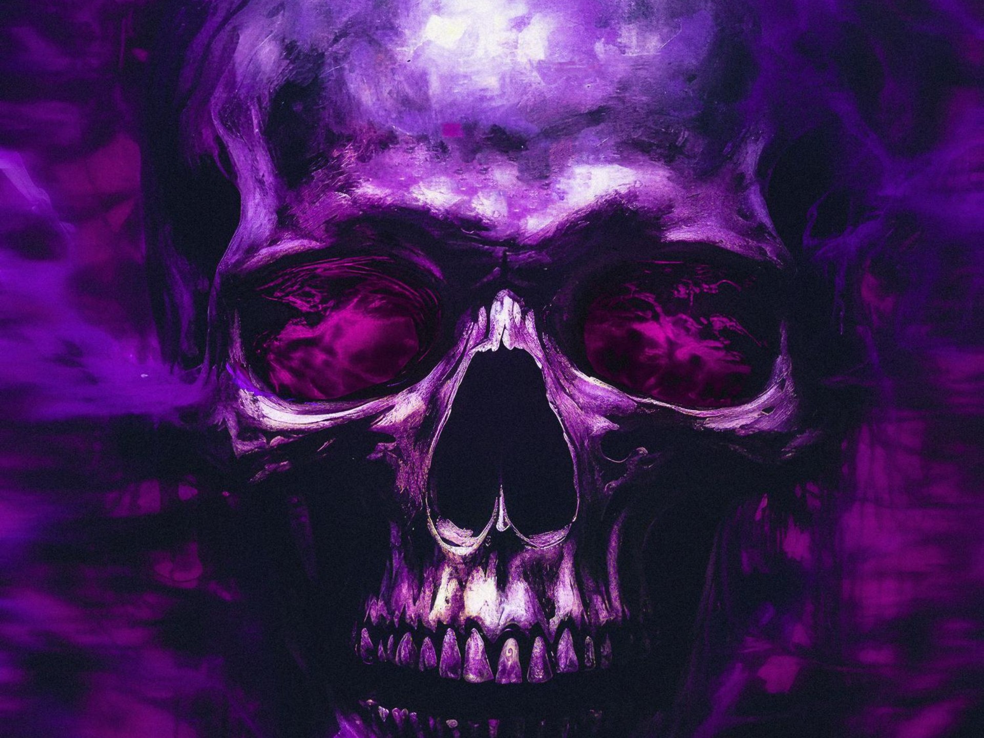 [侵略性Phonk]“左肋突然传来一阵撕裂般的剧痛，低头时，鲜血已浸透军装，在硝烟里开出一朵暗红的花”killanoia-I Got A Bullet