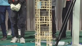 5b54a9c1e42895c850f291df2a789fcf60c95d49.jpg@280w_158h_1c_100q.jpg