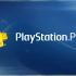 PlayStation Plus HK 八月会员免费游戏宣传影片