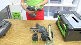 5b55683ee7c18e616772ec6ce1b0e2aa6e7cfef6.jpg@280w_158h_1c_100q.jpg