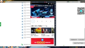 5b5752e3a7611706902136fd1f0ac3d06a4cbcea.jpg@280w_158h_1c_100q.jpg