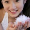 入江纱绫Irie Saaya ablum