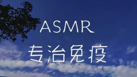 5b598939a86bd9cf1b8fafa5b0d0213c789b3d5e.jpg@280w_158h_1c_100q.jpg