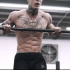 【中文字幕】【THENX】纹身哥告诉你不要再练CrossFit
