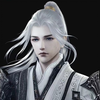 三国古战场 XZY(胜) vs ZFQ_剑网3