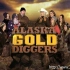 探索频道《阿拉斯加淘金女郎 Alaska Gold Diggers》全6集 英语中字