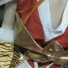 实体娃娃日常