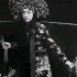 【京剧 1935年胜利唱片】《回龙阁》程砚秋.演唱
