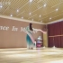 适合成人零基础学习的古典舞《惊鸿舞》上-云棋舞蹈工作室