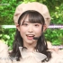 0322【CDTV】AKB48【双马尾小栗子 山内瑞葵C 说好的新衣服呢?】57单舞台『失恋、ありがとう/感谢失恋』