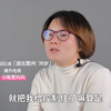 我被前夫一家当着孩子的面打，还反被报警告我发疯