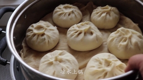 5b63124a3ace400553514de27975ccf5ca28e4c8.jpg@280w_158h_1c_100q.jpg