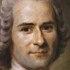 【趣味科普人文】POLITICAL THEORY –让 雅克 卢梭 Jean-Jacques Rousseau