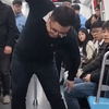 必须用进口的