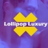 【邓伦】Lollipop Luxury（ 影视杂志混剪 高能 苏 帅）