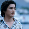 老千 (2006)【曹承佑丨金惠秀】剧情丨剪辑丨节奏