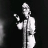 【京剧 1925年百代唱片】《游龙戏凤》梅兰芳.演唱