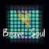 ILLENIUM、Emma Grace - Brave Soul【Launchpad Cover】
