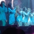 Lovelyz Destiny 3.24香港演唱会
