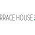 英文字幕【二层公寓Terrace House】2012-2014 week53 跟上了进度，后四十周英文字幕周更